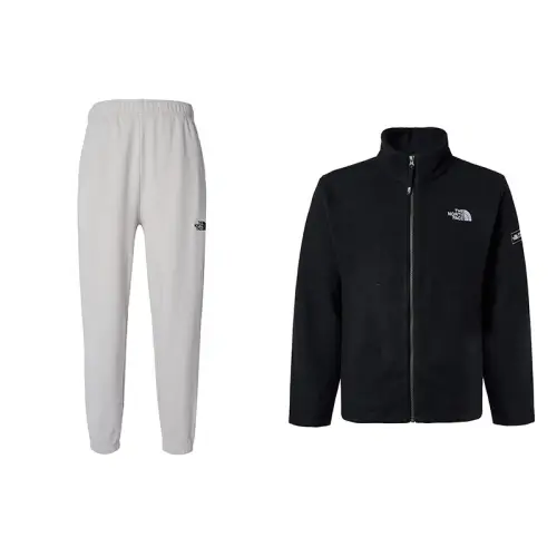 THE NORTH FACE Casual Sportswear Men's