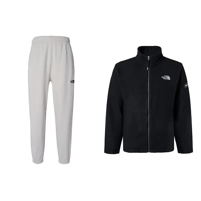 THE NORTH FACE Casual Sportswear Men's