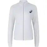 Asics Jackets & Coats Women's White