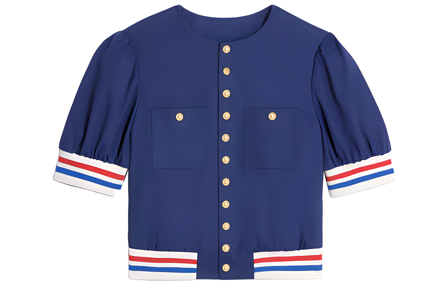 CELINE SS23 Jackets & Coats Women's