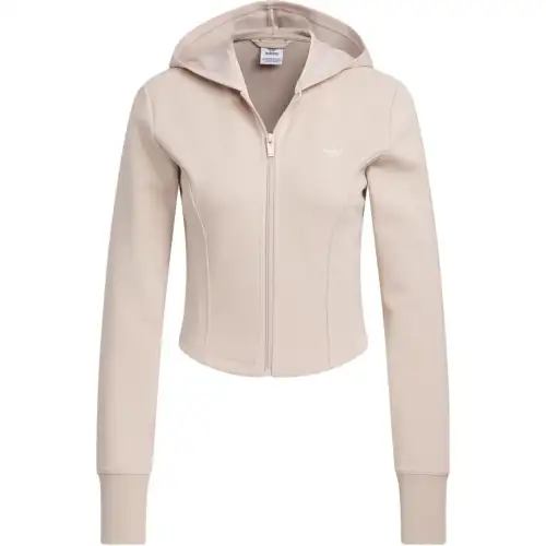 Adidas Originals Jacket Women's Wonder Taupe