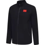 Li Ning Glory Series Jackets & Coats Women's Dark Myst Blue