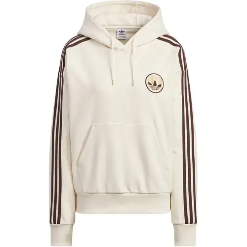 Adidas Originals Colorblock Track Top