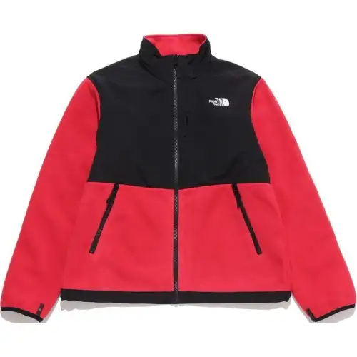 The North Face 1995 Casentino Denali zip jacket