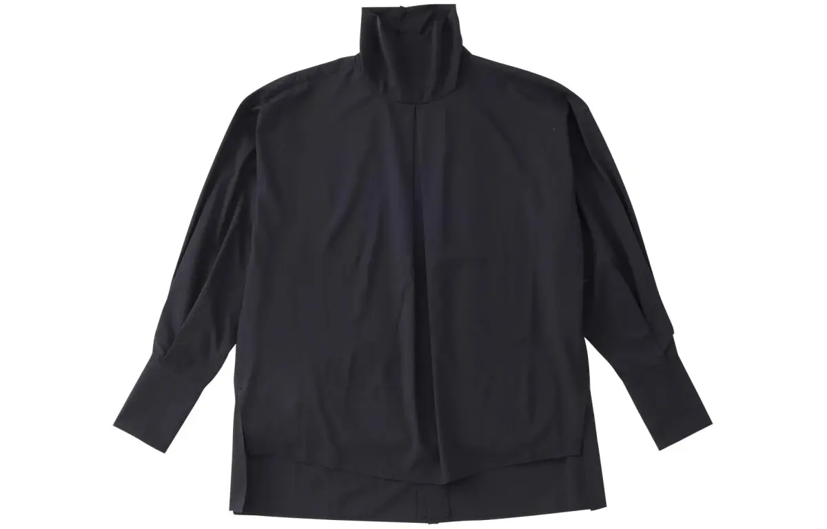 New Balance Shirt Women's Black
