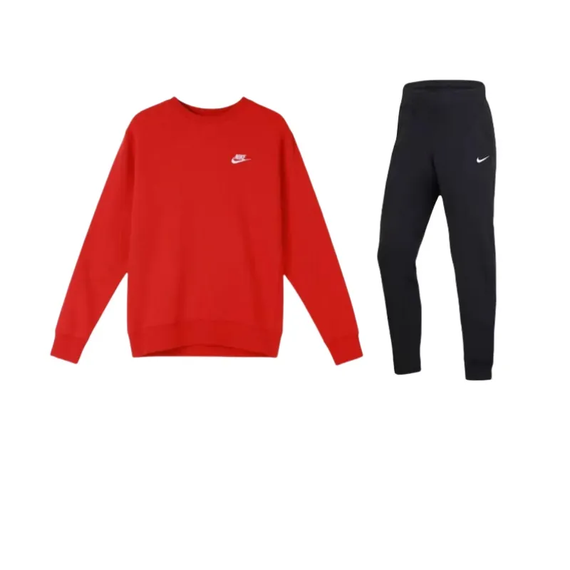 Nike Sportswear Casual Sportswear Unisex