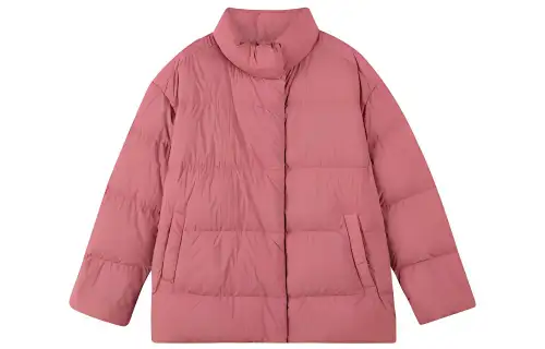 Skechers Colorful Down Jacket Women's