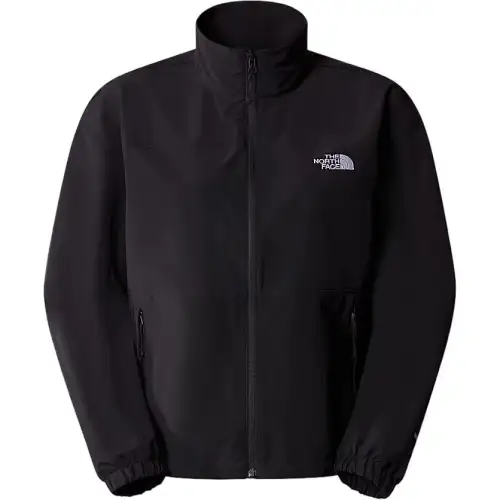 THE NORTH FACE Jackets & Coats Women's Black