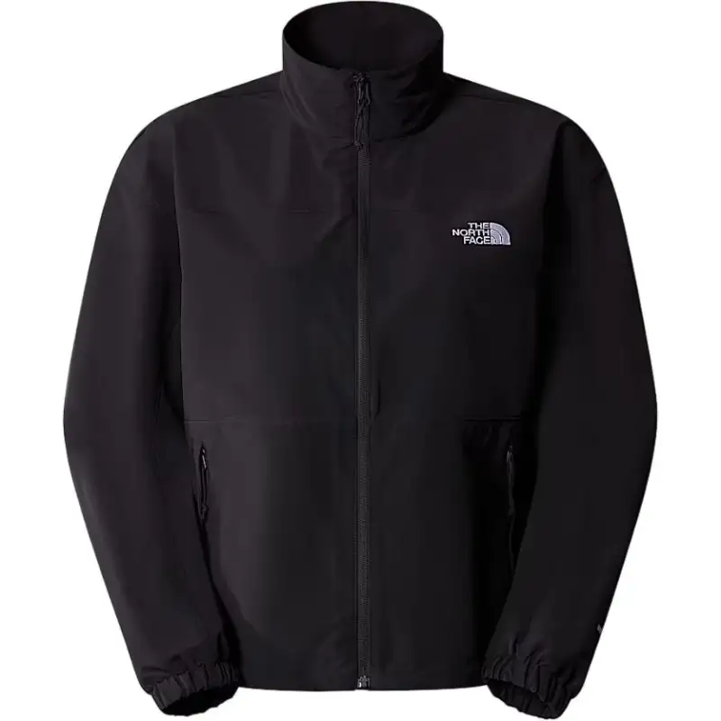 THE NORTH FACE Jackets & Coats Women's Black