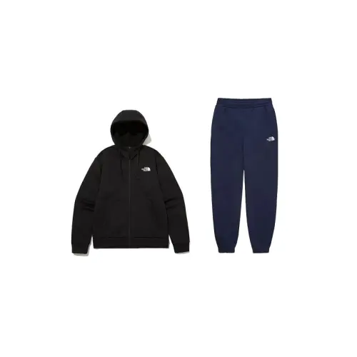 THE NORTH FACE Casual Sportswear Men's