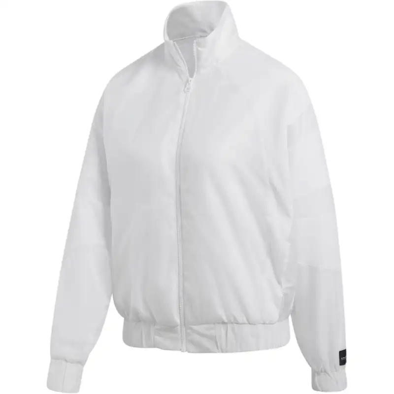 Adidas Originals Equipment Jackets & Coats Women's White