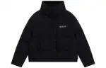Li Ning Down Jacket Women's Black
