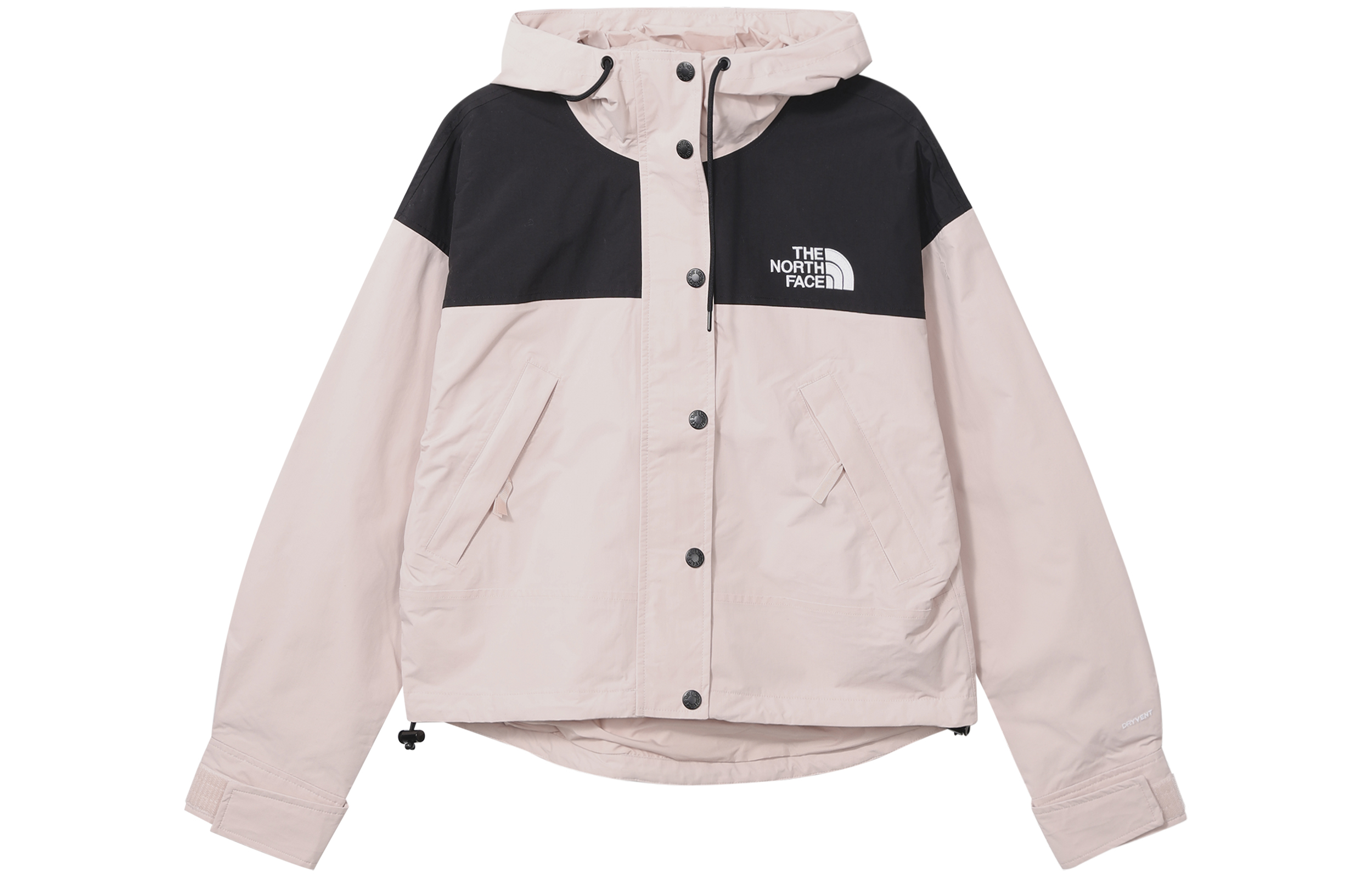 ■THE NORTH FACE■ Women's Ice Day JacketPALE PINK NJ3BR31C 217540