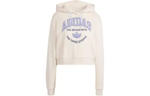 Adidas Originals Varsity Graphic Hoodie