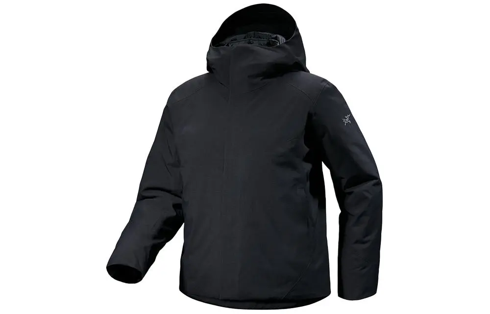 Arc'teryx RUSSET Down Coats Women's
