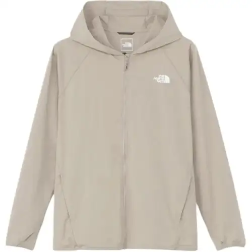 THE NORTH FACE Jackets & Coats Women's Mineral Gray