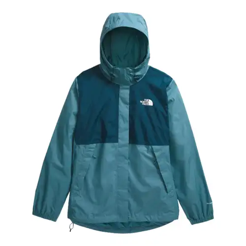 THE NORTH FACE Antora Jackets & Coats Women's Blue