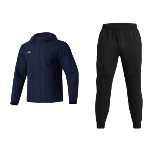 Under Armour Casual Sportswear Men's