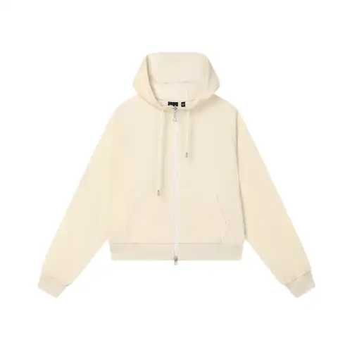 FILA ORIGINALE Knitwear Women's Heron White