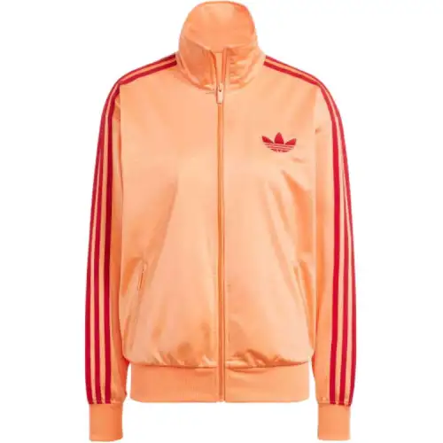 Adidas Originals Classic Firebird track jacket