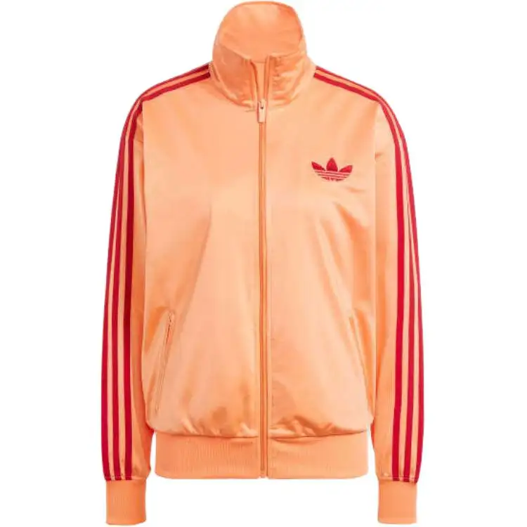 Adidas Originals Classic Firebird track jacket