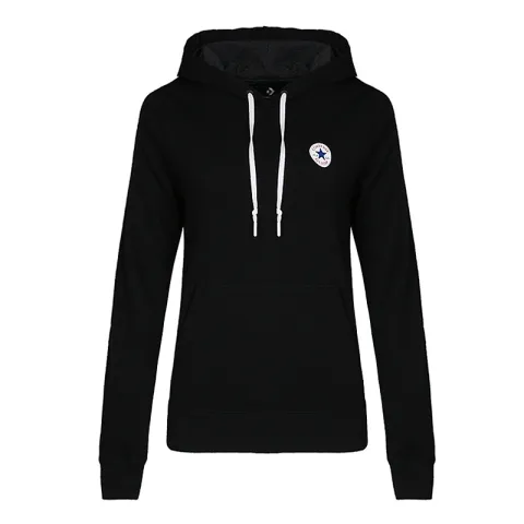 Converse Knitwear Women's Black