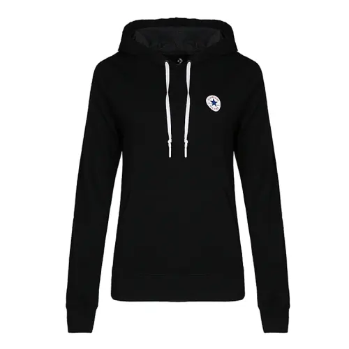 Converse Knitwear Women's Black