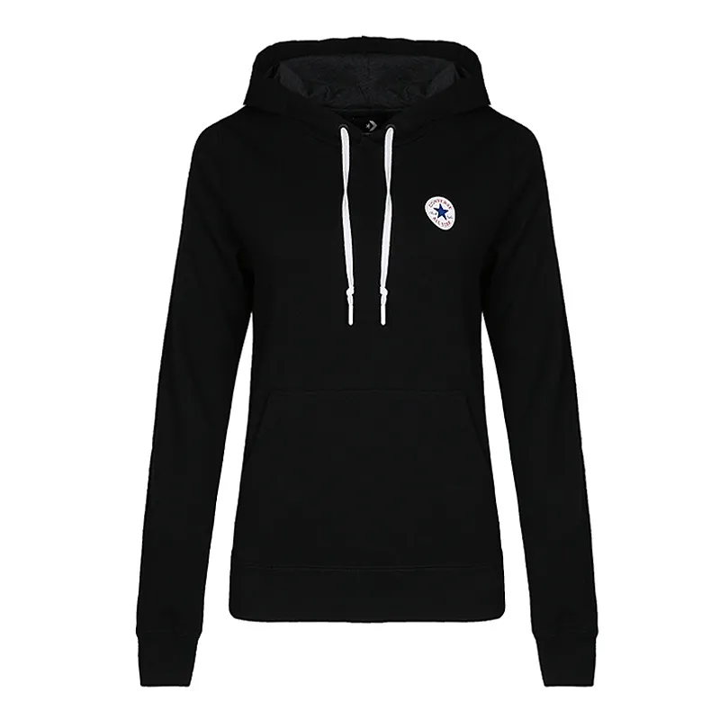 Converse Knitwear Women's Black