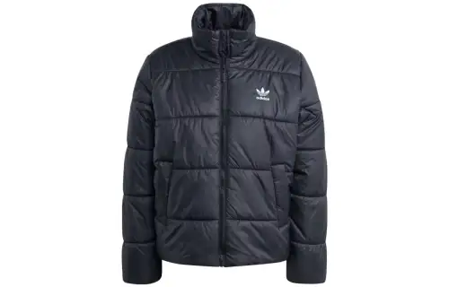 Adidas Originals ADICOLOR Jacket Women's Black