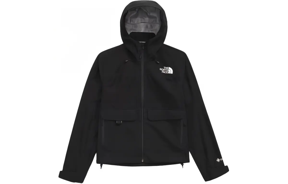 THE NORTH FACE Jackets & Coats Women's Black