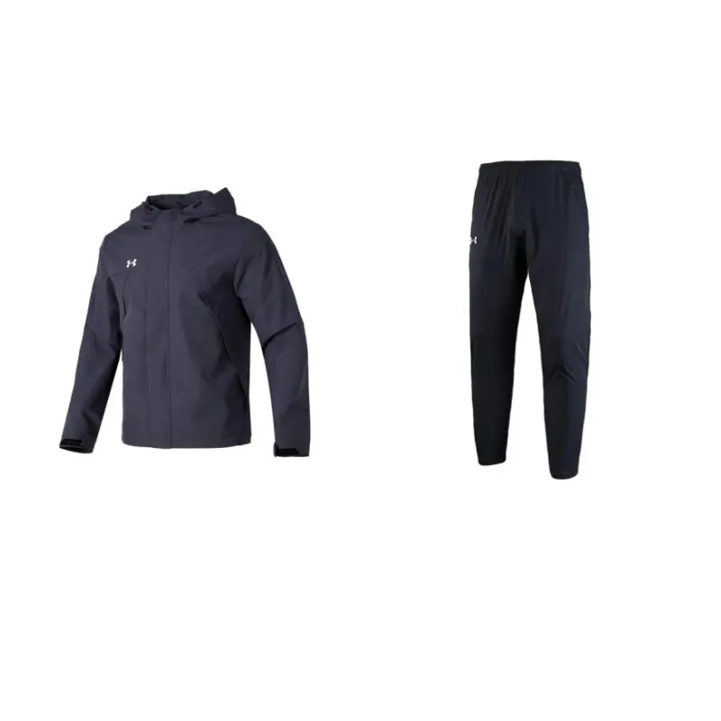 Under Armour Casual Sportswear Unisex