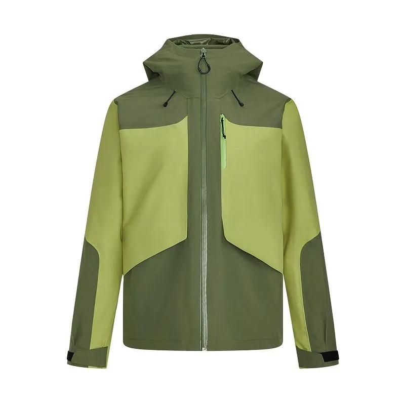 Under Armour Jacket Women's Green