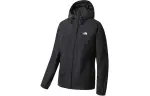 THE NORTH FACE Antora Jacket Women's Black