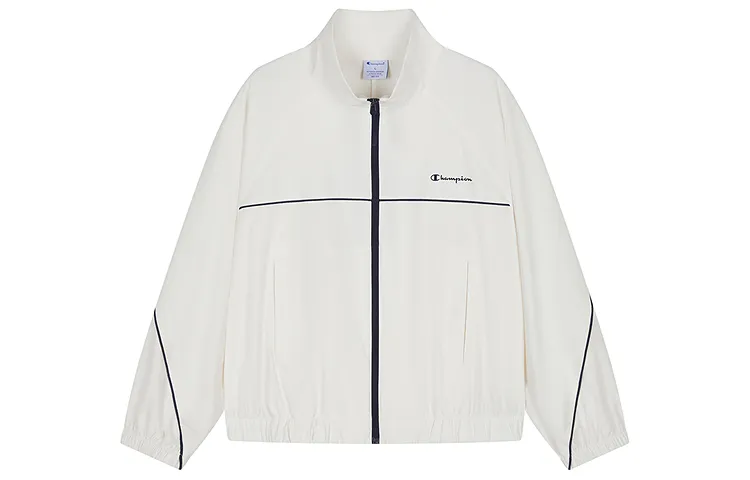 Champion SS25 Jackets Coats Women's
