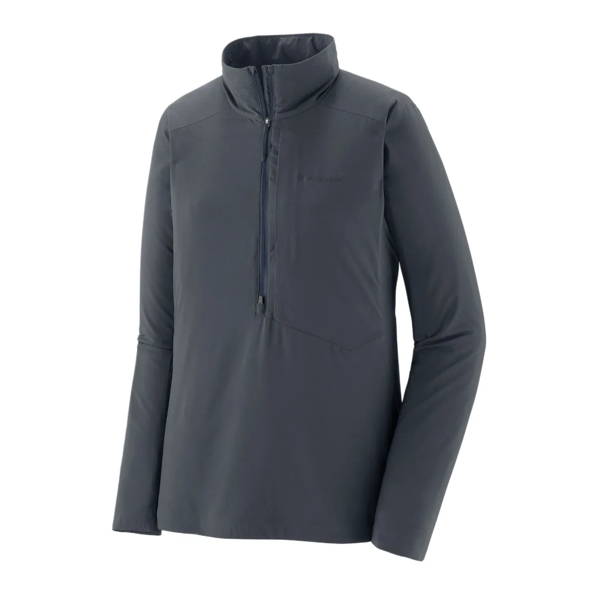 Patagonia Nano Air Puffer Jacket Women's