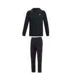 Under Armour Casual Sportswear Men's Black