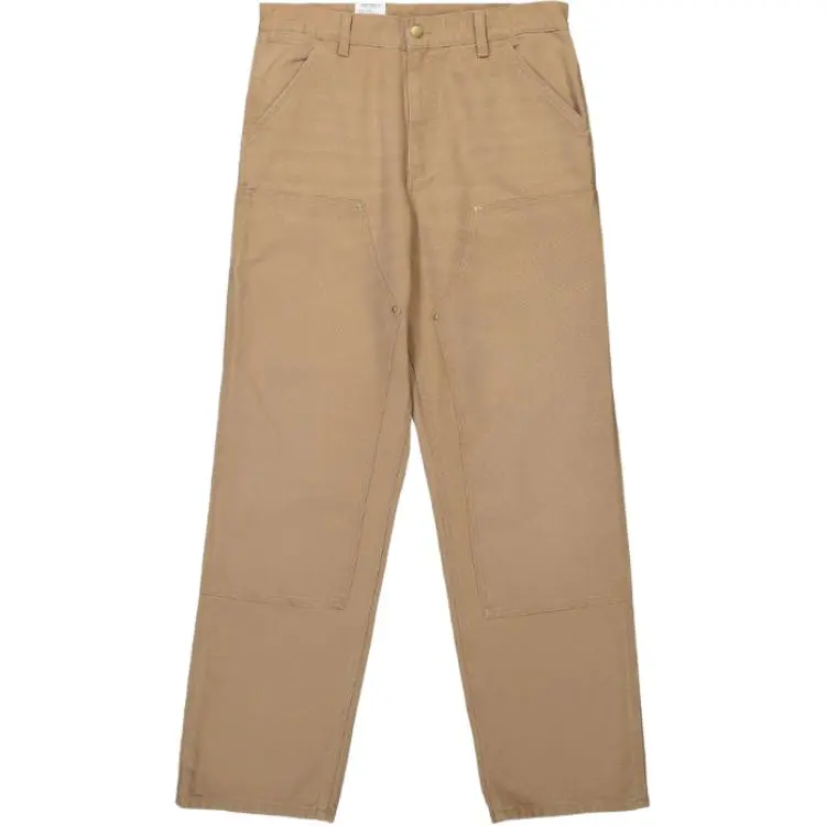 Carhartt Wip straight-leg trousers