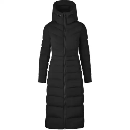 Canada Goose Clair Long Coat