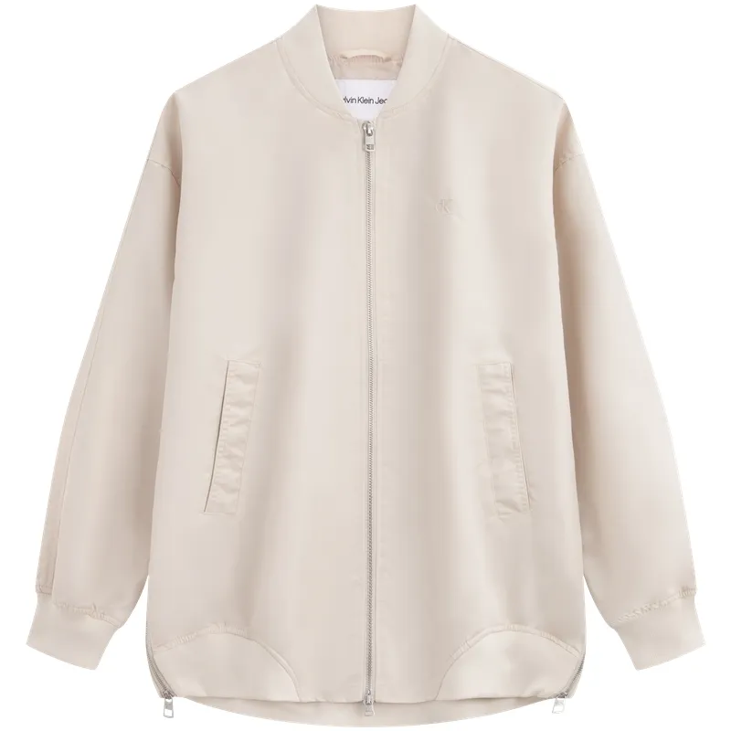 CALVIN KLEIN Jackets Coats Women's