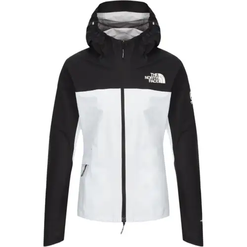 THE NORTH FACE Jackets & Coats Women's Black