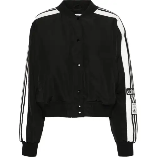 Adidas Originals Adibreak Jacket