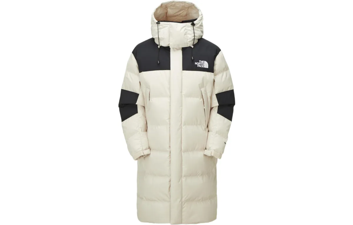 THE NORTH FACE Down Jacket Women's