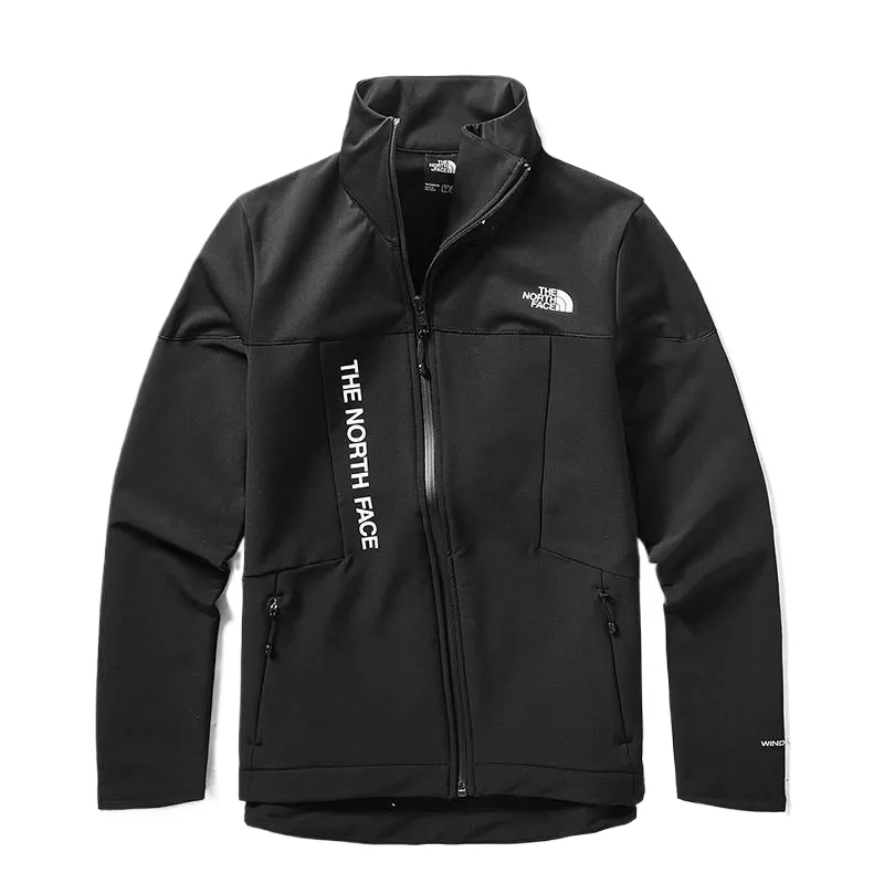 THE NORTH FACE Jacket Women's Black