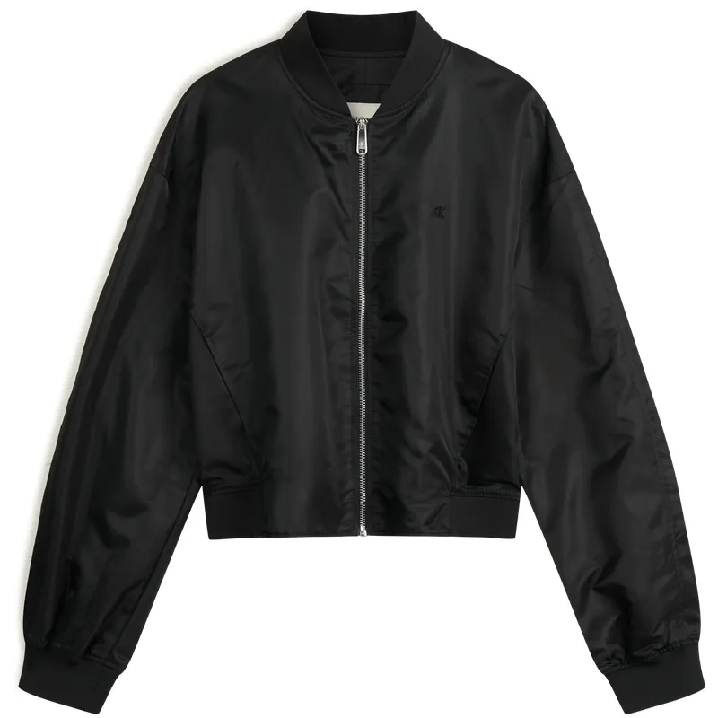 CALVIN KLEIN Jackets & Coats Women's