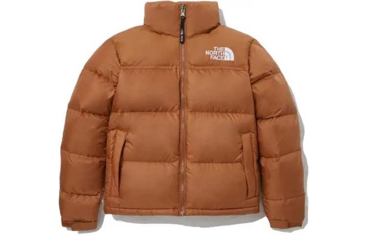 THE NORTH FACE 1996 Down Jacket Women's