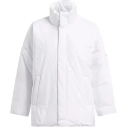 Under Armour UA Echo Down Jacket Women's White