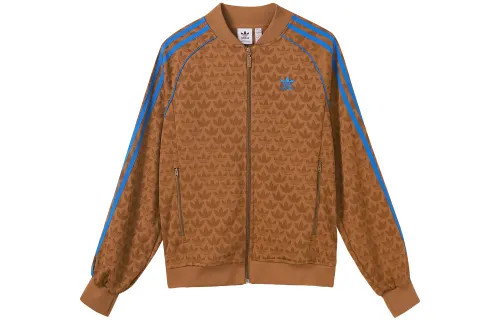 Adidas Originals Adicolor 70s Sst Track Top