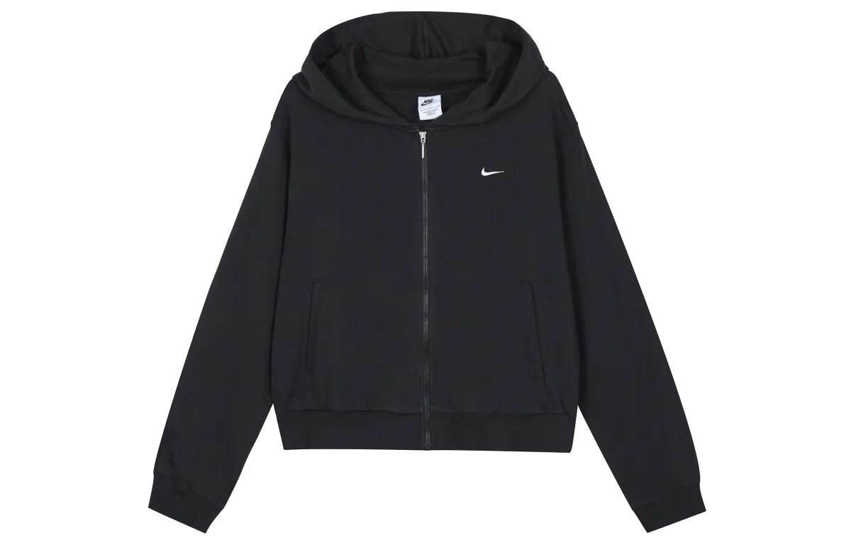 Nike Sportswear Chill Terry hoodie