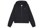 Nike Sportswear Chill Terry hoodie