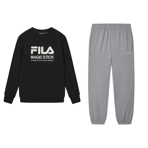FILA ORIGINALE Casual Sportswear Men's